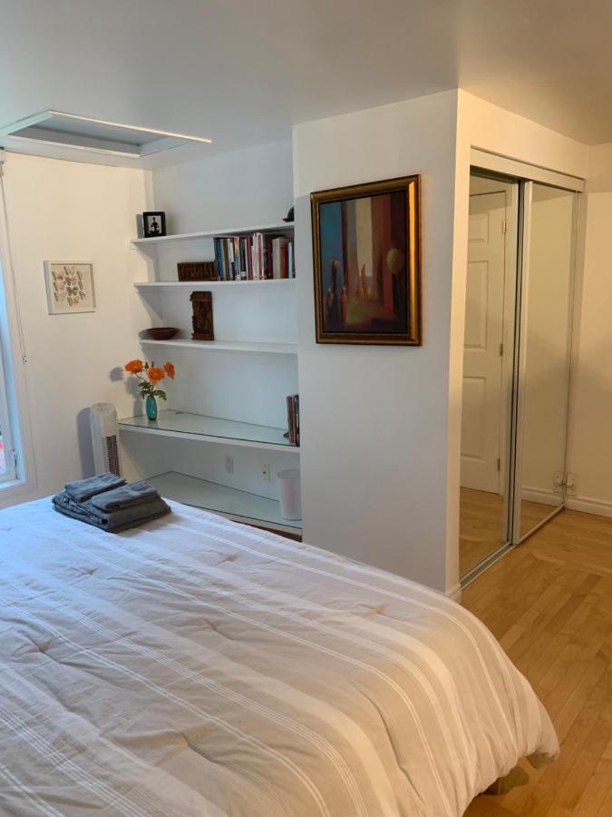 Chalet Nature Et Decouvertes Villa Orford Dış mekan fotoğraf